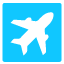 airport_icon