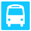 bus_icon