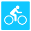 cycling_icon