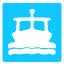 ferry_icon