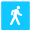 walking_icon
